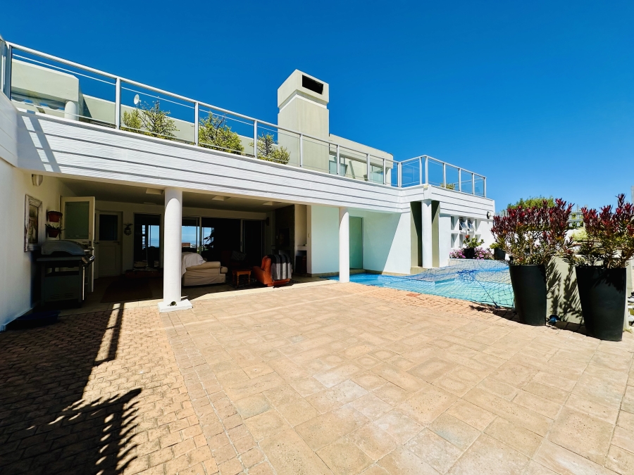 4 Bedroom Property for Sale in Vermont Western Cape